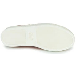 Pataugas Twist/n F2f -Pataugas Tienda De Ventas 18767833 500 G