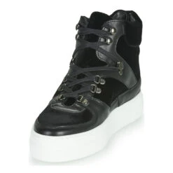 Pataugas Wish/ve F4d -Pataugas Tienda De Ventas 18778716 500 C