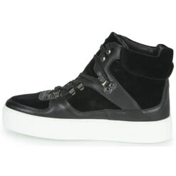 Pataugas Wish/ve F4d -Pataugas Tienda De Ventas 18778716 500 D