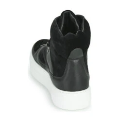 Pataugas Wish/ve F4d -Pataugas Tienda De Ventas 18778716 500 E