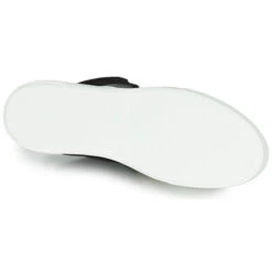 Pataugas Wish/ve F4d -Pataugas Tienda De Ventas 18778716 500 G