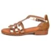 Pataugas Ariane/M F2I - Sandalias - Bronze -Pataugas Tienda De Ventas 18827f37e6b54cf9baec914813ce909f