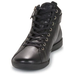 Pataugas Palme -Pataugas Tienda De Ventas 20061485 500 C