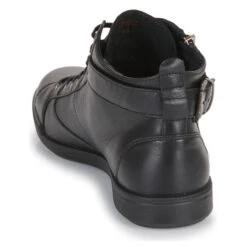 Pataugas Palme -Pataugas Tienda De Ventas 20061485 500 E