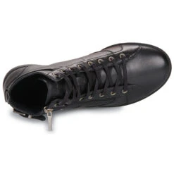 Pataugas Palme -Pataugas Tienda De Ventas 20061485 500 F