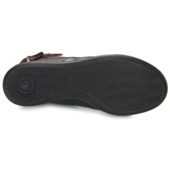 Pataugas Palme -Pataugas Tienda De Ventas 20061485 500 G