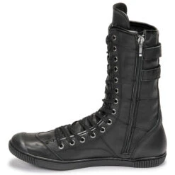 Pataugas Iratiko -Pataugas Tienda De Ventas 20061499 500 D