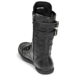 Pataugas Iratiko -Pataugas Tienda De Ventas 20061499 500 E