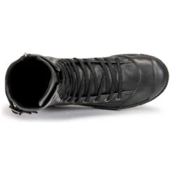 Pataugas Iratiko -Pataugas Tienda De Ventas 20061499 500 F