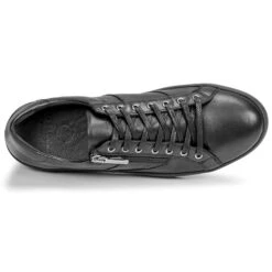 Pataugas Iris -Pataugas Tienda De Ventas 20061502 500 F