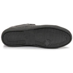 Pataugas Iris -Pataugas Tienda De Ventas 20061502 500 G