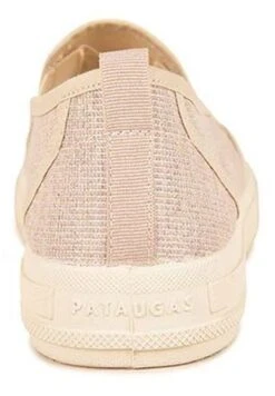 Pataugas Etche So - Zapatillas - Beige -Pataugas Tienda De Ventas 201b46fc862e49bca5ceaf7c974131a9