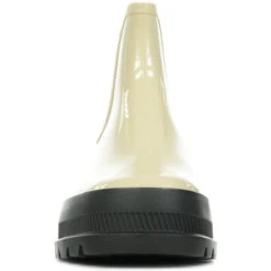 Pataugas Rainbow F4f -Pataugas Tienda De Ventas 21068382 500 C