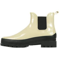 Pataugas Rainbow F4f -Pataugas Tienda De Ventas 21068382 500 D