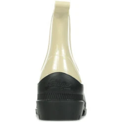 Pataugas Rainbow F4f -Pataugas Tienda De Ventas 21068382 500 E