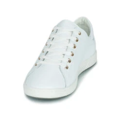 Pataugas Jayo -Pataugas Tienda De Ventas 21256792 500 C