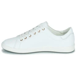 Pataugas Jayo -Pataugas Tienda De Ventas 21256792 500 D