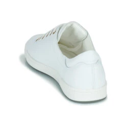 Pataugas Jayo -Pataugas Tienda De Ventas 21256792 500 E