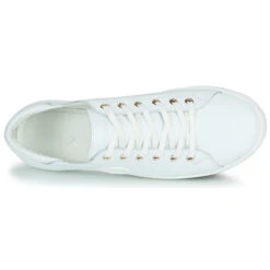 Pataugas Jayo -Pataugas Tienda De Ventas 21256792 500 F