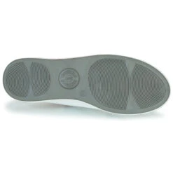 Pataugas Jayo -Pataugas Tienda De Ventas 21256792 500 G