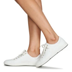 Pataugas Jayo -Pataugas Tienda De Ventas 21256792 500 H