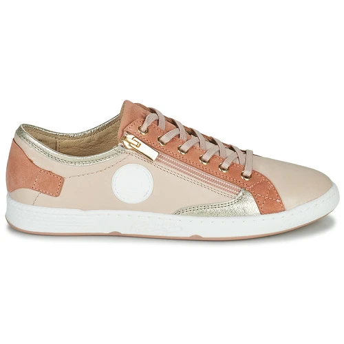 Pataugas Jester 3 Pataugas Jester - Imagen 2