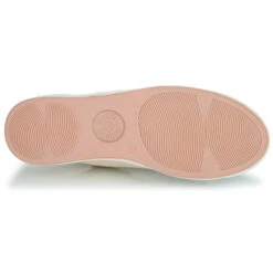 Pataugas Jester 15 Pataugas Jester -Pataugas Tienda De Ventas 21256799 500 G