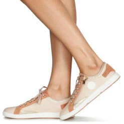 Pataugas Jester 16 Pataugas Jester -Pataugas Tienda De Ventas 21256799 500 H