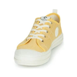 Pataugas Etche -Pataugas Tienda De Ventas 21256805 500 C