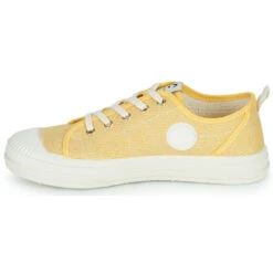 Pataugas Etche -Pataugas Tienda De Ventas 21256805 500 D