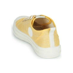 Pataugas Etche -Pataugas Tienda De Ventas 21256805 500 E