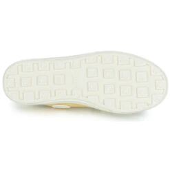 Pataugas Etche -Pataugas Tienda De Ventas 21256805 500 G