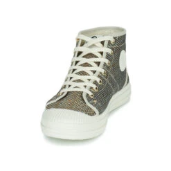 Pataugas Etche -Pataugas Tienda De Ventas 21256806 500 C