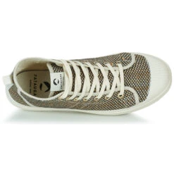 Pataugas Etche -Pataugas Tienda De Ventas 21256806 500 F