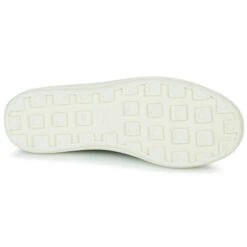 Pataugas Etche -Pataugas Tienda De Ventas 21256806 500 G