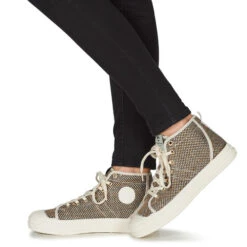 Pataugas Etche -Pataugas Tienda De Ventas 21256806 500 H