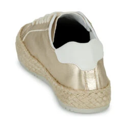 Pataugas Pam -Pataugas Tienda De Ventas 21256816 500 E