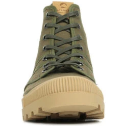 Pataugas Originale -Pataugas Tienda De Ventas 22382135 500 C