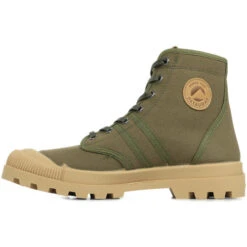 Pataugas Originale -Pataugas Tienda De Ventas 22382135 500 D