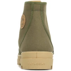 Pataugas Originale -Pataugas Tienda De Ventas 22382135 500 E