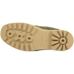 Pataugas Originale -Pataugas Tienda De Ventas 22382135 500 F