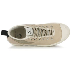 Pataugas Aran Mid Hicking -Pataugas Tienda De Ventas 22868406 500 F