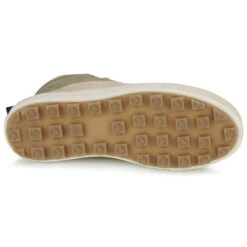 Pataugas Aran Mid Hicking -Pataugas Tienda De Ventas 22868406 500 G