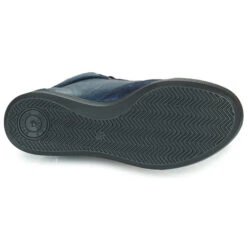 Pataugas Palme Mix -Pataugas Tienda De Ventas 22868424 500 G