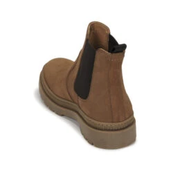 Pataugas Vitus Nubuck -Pataugas Tienda De Ventas 22868431 500 E