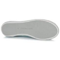 Pataugas Bahia/sme F2h -Pataugas Tienda De Ventas 24343332 500 G