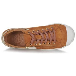 Pataugas Bisk/m F2i -Pataugas Tienda De Ventas 24343335 500 F