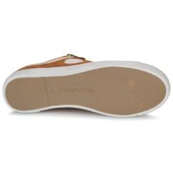 Pataugas Bisk/m F2i -Pataugas Tienda De Ventas 24343335 500 G