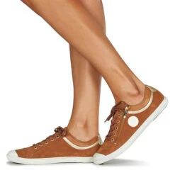 Pataugas Bisk/m F2i -Pataugas Tienda De Ventas 24343335 500 H