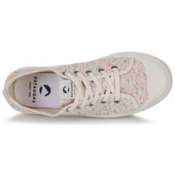 Pataugas Etche L/bcl F2i -Pataugas Tienda De Ventas 24343337 500 F